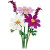 30206 lego botanicals 11514 krasenky