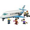 30332 1 lego city 60492 dopravni letadlo