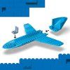 30332 3 lego city 60492 dopravni letadlo