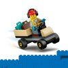30332 6 lego city 60492 dopravni letadlo