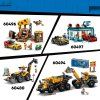 30332 7 lego city 60492 dopravni letadlo