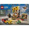 30338 8 lego city 60496 rozvoz pizzy a vozidla