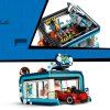 30341 3 lego city 60497 automaticka mycka aut