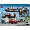 30341 9 lego city 60497 automaticka mycka aut