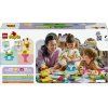 30167 9 lego duplo 10472 hrave staveni zviratek