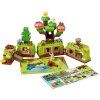 30176 12 lego duplo 10480 les plny objevu a divokych zviratek