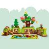 30176 15 lego duplo 10480 les plny objevu a divokych zviratek