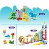 30176 18 lego duplo 10480 les plny objevu a divokych zviratek
