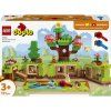30176 19 lego duplo 10480 les plny objevu a divokych zviratek