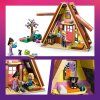 30263 4 lego friends 42682 glampingova chata v prirode