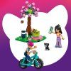 30263 5 lego friends 42682 glampingova chata v prirode