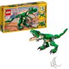 LEGO® Creator 31058 Úžasný dinosaurus