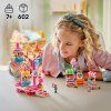 30278 2 lego friends 42700 kolotoc se sladkostmi a cupcaky