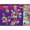 30278 9 lego friends 42700 kolotoc se sladkostmi a cupcaky