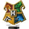 30389 lego harry potter 76462 erb bradavickych koleji