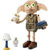 30392 lego harry potter 76469 svobodny skritek dobby
