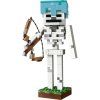 30218 1 lego minecraft 21594 kostlivec
