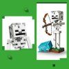 30218 3 lego minecraft 21594 kostlivec