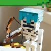 30218 4 lego minecraft 21594 kostlivec
