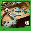30218 5 lego minecraft 21594 kostlivec