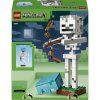 30218 7 lego minecraft 21594 kostlivec