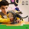 30221 2 lego minecraft 21595 drak z enderu