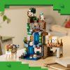 30227 4 lego minecraft 21597 dasi zakladna