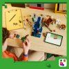 30227 7 lego minecraft 21597 dasi zakladna