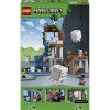 30227 9 lego minecraft 21597 dasi zakladna