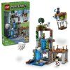 30227 lego minecraft 21597 dasi zakladna