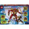 30359 1 lego ninjago 71868 wyldfyre a transformacni draci oblek