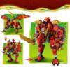 30359 4 lego ninjago 71868 wyldfyre a transformacni draci oblek