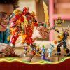 30359 5 lego ninjago 71868 wyldfyre a transformacni draci oblek