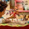 30359 8 lego ninjago 71868 wyldfyre a transformacni draci oblek