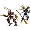 30365 9 lego ninjago 71870 dvojice titanskych robotu
