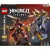 30365 2 lego ninjago 71870 dvojice titanskych robotu