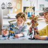 30365 5 lego ninjago 71870 dvojice titanskych robotu