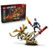 30368 11 lego ninjago 71871 bitva u draci cepele