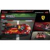 30419 3 lego speed champions 77261 ferrari 499p