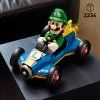 30374 2 lego super mario 72050 mario kart luigi a mach 8