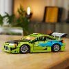 30257 4 lego technic 42229 auto fast and furious mitsubishi eclipse