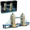 LEGO® Architecture 21067 Tower Bridge
