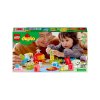 20835 2 lego duplo 10954 vlacek s cisly ucime se pocitat