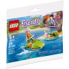 LEGO® Friends 30410 Mia a vodní zábava