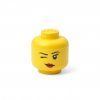 21282 lego ulozna hlava mini whinky