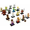 LEGO® Minifigurky 71008 13. série - Vyber si minifigurku!