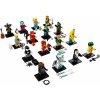 LEGO® Minifigurky 71013 16. série - Vyber si minifigurku!