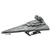 16284 1 lego star wars 75252 imperialni hvezdny destruktor