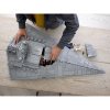 16284 3 lego star wars 75252 imperialni hvezdny destruktor