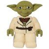 20787 lego star wars plysak yoda